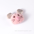 lovely Catnip Cat Intercative Mouse Toy Teaser